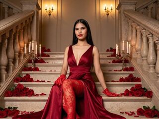 adult videochat cam CelesteRoche