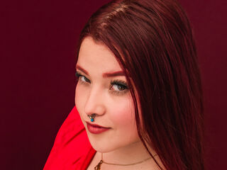 anal sex live cam CelesteSalders