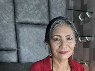 shower livesex CelesteWonder