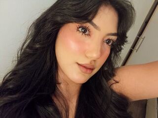 free chat CelestinBennett