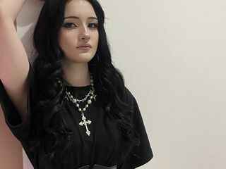 jasmin sex cam CelestineShire