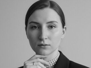 videochat CelinaLotty