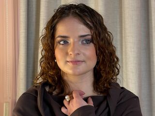 naughty camgirl picture CelindaRushlow