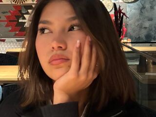 naughty camgirl CelsaCoty