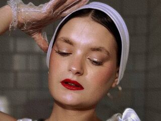 hot cam girl masturbating with dildo CeolaBurzynski