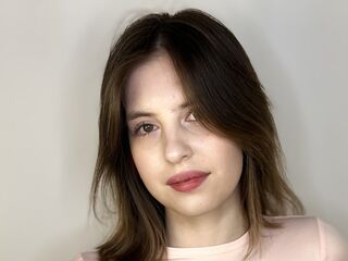 camera chat ChandraTays