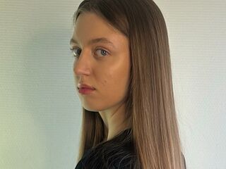 naked webcam girl photo ChanellGawrys