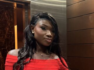 live teaser web cam ChannelVoss