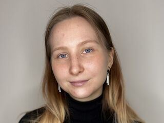 video ChantellHammett