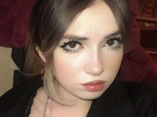 jasmin sex web cam CharaDraheim