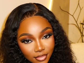 streaming live webcam CharityCee