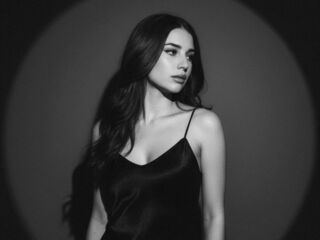 free chat room CharlaDaponte