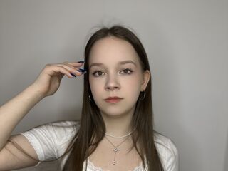 sex cam CharleneAplin