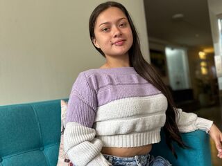 jasmin sex web cam CharloteGerman