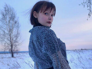 jasmin chat CharloteSteel