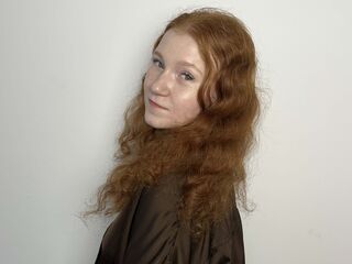 free live sexcam CharlotteMunter