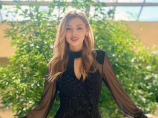 cam girl picture CharlotteReimer