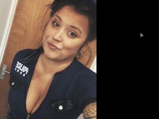 free pussy cam CharlotteSnow