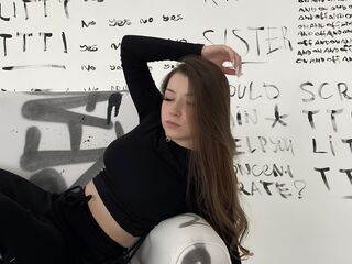 webcamsex CharlotteVivi