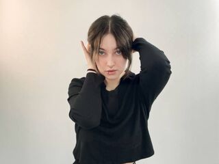 cam stripper ChasityDanaher