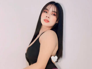 webcam girl chat ChealseaMarie