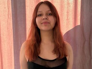 camgirl live ChelseaAve