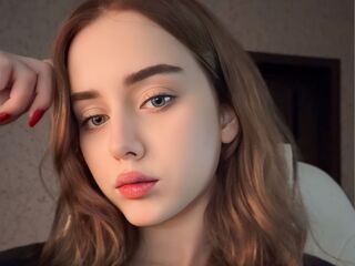 sex web cam chat room ChelseaCarl