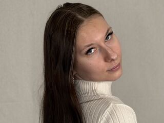 naked webcamgirl video ChelsieKirchberg