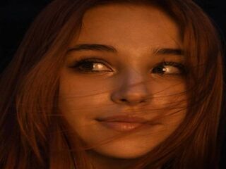 fingering girl cam CherrieBeed