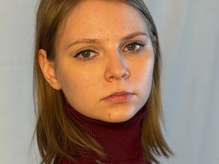 cam whore live CherrieSearls