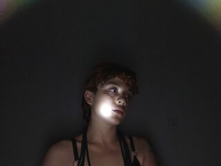 adult cam chat CherryAlekza