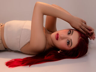 free video chat CherryBuchel