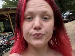 cambabe CherryFynee