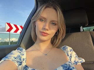 sexcam show CherryRose
