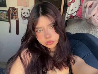 liveshow CherrySofty