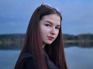 jasmin video ChiekoLona