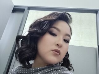 cam show ChinaPascanik