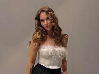 adult chat ChloeAudley