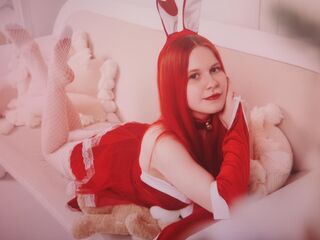 camsex show ChloeBaxter
