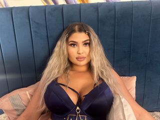 chat live webcam ChloeBellamie
