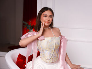 chat room live webcam ChloeCalloway