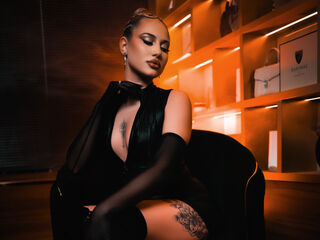 jasmin live webcam ChloeGracey