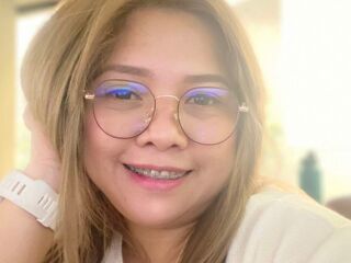 cam girl cam sex ChloeJane