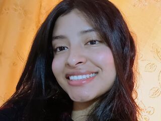 jasmin cam picture ChloeRocher