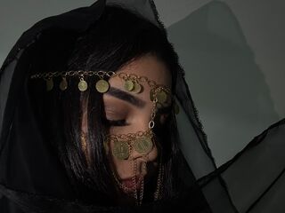 hot girl live cam ChloeRouz