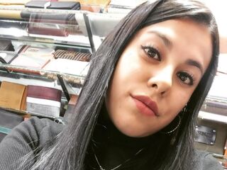 jasmin live cam sex ChloeSolivan