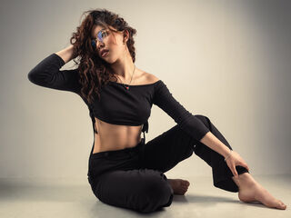 spy webcam ChloeSteele