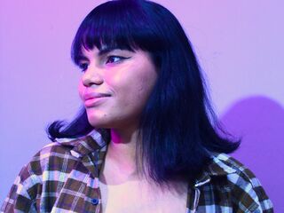 jasmin sex chat ChloyWallace