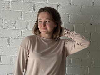 anal sex webcam ChristiaBenoy