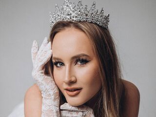 jasmin adult cam ChristyHousten